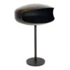 Oxide UFO-60 Freestanding Bio Fireplace -Dimplex Shop ufo 60 oxid fod 29310 39946