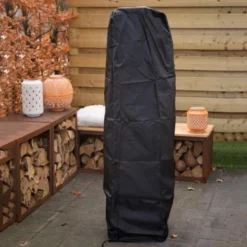 Cover Vanta -Dimplex Shop vanta black cover