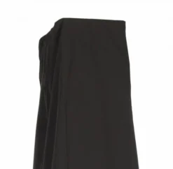 Cover Vanta -Dimplex Shop vanta redfire cover