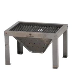 Firepit & BBQ Large - Le Maître -Dimplex Shop vuurkorf 5 48855