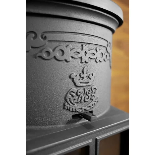 Carl Bioethanol 5 Carl Bioethanol - Image 3