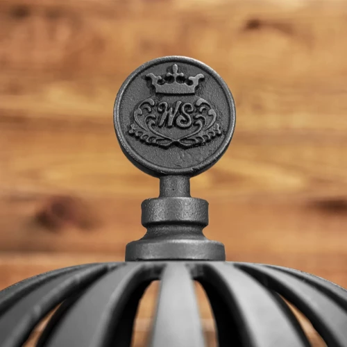 Carl Bioethanol 6 Carl Bioethanol - Image 4