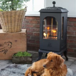 Victoria Bioethanol 9 Victoria Bioethanol -Dimplex Shop westbo of sweden victoria bioethanol stove fireplace 1 54102