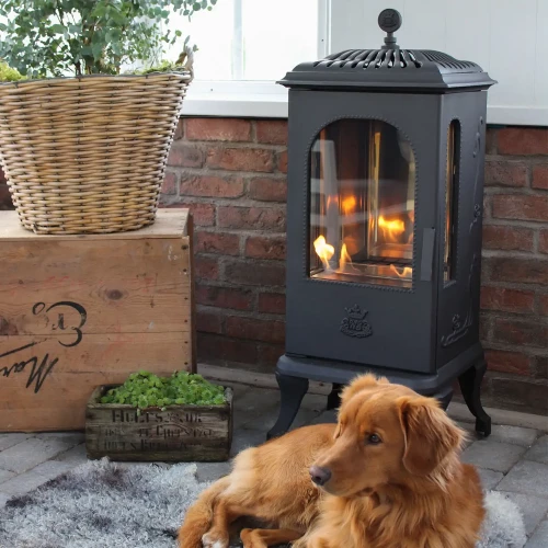 Victoria Bioethanol 5 Victoria Bioethanol - Image 3