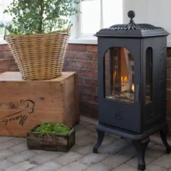 Victoria Bioethanol 10 Victoria Bioethanol -Dimplex Shop westbo of sweden victoria bioethanol stove fireplace 2 54101