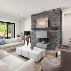 Nuoro Free Standing Fireplace 10 Nuoro Free Standing Fireplace -Dimplex Shop xaralyn nuoro fireplace 1 40802