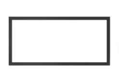 Xaralyn Built-in Unit XXL -Dimplex Shop xxl ramme 36144